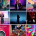 Indian DJ Sumit Shenoy Creates History Performing At Paris India Olympic House