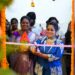 S Infra Heights Pvt Ltd Opens Head Office in Hyderabad