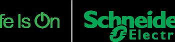 Schneider Electric’s Multi-City Innovation Day reaches Delhi; Showcases ~ Ten New Innovative products & solutions to accelerate India’s Energy Transition 