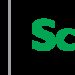 Schneider Electric’s Multi-City Innovation Day reaches Delhi; Showcases ~ Ten New Innovative products & solutions to accelerate India’s Energy Transition 