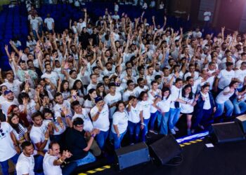 MoEngage Celebrates Ten Years of Transforming Customer Experiences and Pioneering Brand Growth Globally