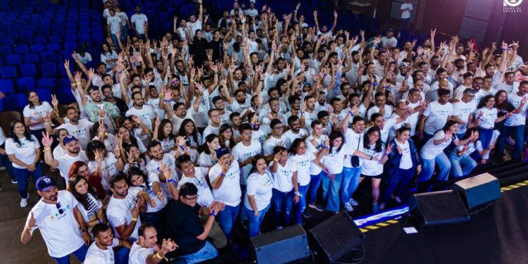 MoEngage Celebrates Ten Years of Transforming Customer Experiences and Pioneering Brand Growth Globally