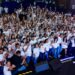 MoEngage Celebrates Ten Years of Transforming Customer Experiences and Pioneering Brand Growth Globally
