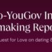 2 out of 3 users of dating/matrimony apps have never had an in-person meeting, reveals the Juleo-YouGov Indian Matchmaking 2024 Report