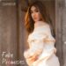 EP Release Announcement: “Fake Promises” – A Soulful Odysseys through Heartbreak
