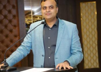 Restoring Sight, Renewing Hope: The Impact of Prakash Eye Hospital