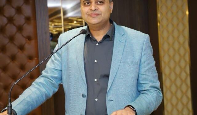 Restoring Sight, Renewing Hope: The Impact of Prakash Eye Hospital