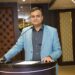 Restoring Sight, Renewing Hope: The Impact of Prakash Eye Hospital