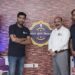 Invictaa Launches Groundbreaking ‘Yamini-AI’ Platform on Teachers’ Day: A Game-Changer for Exam Preparation Across India