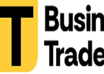 Business TradeUp Revolutionizes Global Lead Generation for B2B and B2C Markets