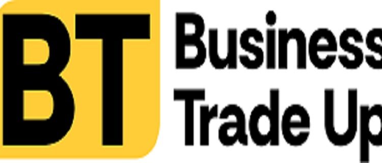 Business TradeUp Revolutionizes Global Lead Generation for B2B and B2C Markets