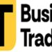 Business TradeUp Revolutionizes Global Lead Generation for B2B and B2C Markets
