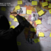 Navigate Life’s Complexities with DK Detective Agency in Pune