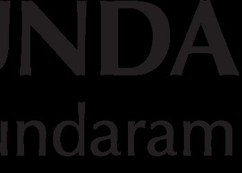 Royal Sundaram provides parents with the ultimate peace of mind for Students’ Travel