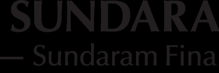 Royal Sundaram provides parents with the ultimate peace of mind for Students’ Travel