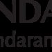 Royal Sundaram provides parents with the ultimate peace of mind for Students’ Travel