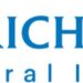 Enjoy worry-free travel with Zurich Kotak General Insurance’s protection