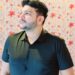 Trailblazing Digital Performance Marketing Leader Sets New Standards in Innovation, AI and Growth as a Growth Guru