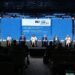 Nornickel’s Palladium Centre proposed initiatives for public-private partnerships in BRICS countries