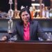 Hitchki and Patrón Shook Up India’s Cocktail Culture with ‘Talli Tequila’ Jamboree