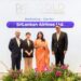 SriLankan Airlines’ ‘Colours of Jaffna’ campaign lauded at PATA Gold Awards 2024