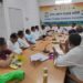Assam Kissan Congress Co-in-charge Krishna Chaitanya Reddy Demands President’s Rule in Assam Citing Grave Law and Order Situation and Constitutional Violations by Chief Minister