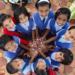 HarvestPlus Solutions and COFCO International Launch Punjab’s First Nutrition School in Ludhiana, Focusing on Breakfast Nutrition