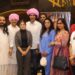 Film Bharkhama in theatres: Rajasthani cinema’s new achievement creates a stir in the whole country!