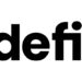 Define Protocol Pioneers Decentralization of Identity Verification in the Digital Age