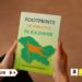 Introducing: “Footprints of Hindutva in Kashmir” by M Saleem Pandit