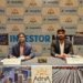 Aditya Ultra Steel IPO opens on 9th September 2024