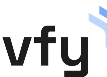 Evfy forays into EV Charging Infrastructure. Installs its first EV charging station in Delhi NCR