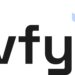 Evfy forays into EV Charging Infrastructure. Installs its first EV charging station in Delhi NCR