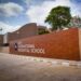 Applications Open for Admission to JAIN International Residential School, JIRS Bengaluru, for Academic Year 2025-26