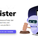 CaseMinister – Transforming the Indian Legal System with Artificial Intelligence
