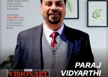 Redefining Your Business Future: What the Newest The Enterprise World Editions Uncover