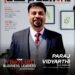 Redefining Your Business Future: What the Newest The Enterprise World Editions Uncover