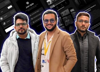 Riple: How an Indian News Platform is Gaining Popularity in the West