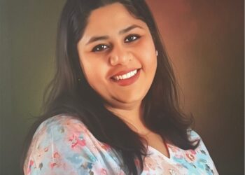 PayGlocal gets RBI nod to operate as an online merchant payments company