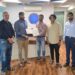 Mayuk IT Solutions Partners with NICC to Establish National Cybersecurity Centre of Excellence in Hyderabad   