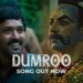 The powerful vocals of Mohit Chauhan in “Dumroo” – The dynamic soundtrack of crime thriller Sector 36 Out Now!