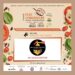 Sri Triveni Crafts to Showcase Fire Safety Solutions at Major F&B Convention
