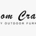 Welcome to Loom Crafts: Elevating Outdoor Living with Luxury and Style