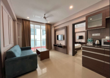 HomeSwap Unveils a New Era of Travel with its Innovative Home Exchange Program