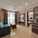 HomeSwap Unveils a New Era of Travel with its Innovative Home Exchange Program