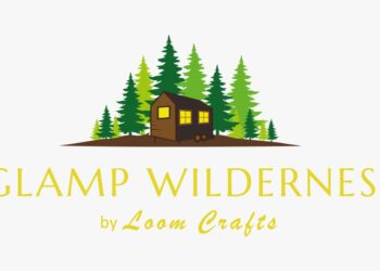 Experience Tranquility and Luxury at Our Eco-Friendly Glamping Resort