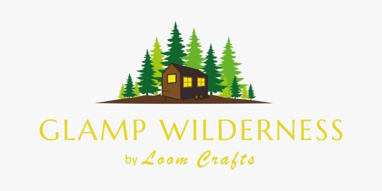 Experience Tranquility and Luxury at Our Eco-Friendly Glamping Resort
