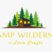Experience Tranquility and Luxury at Our Eco-Friendly Glamping Resort