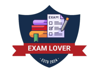 ExamLover Simplifies Job Search with Real-Time Alerts
