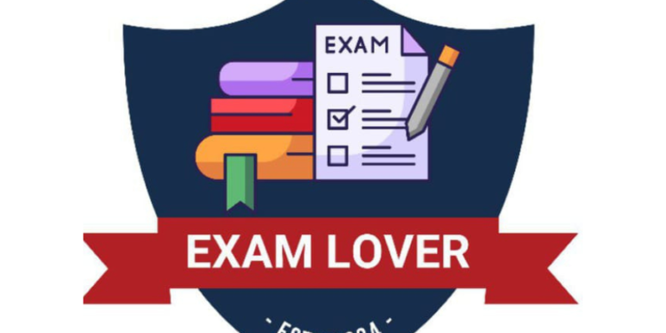 ExamLover Simplifies Job Search with Real-Time Alerts